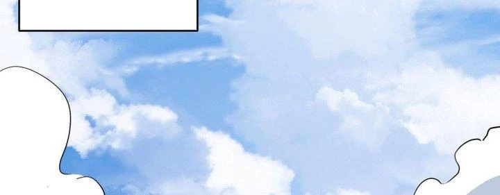 Giải Thoát 99 Nữ Chính Ở Mạt Thế Chapter 194 - Trang 3