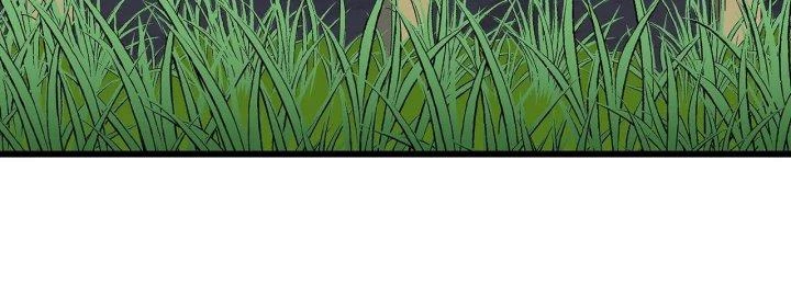 Giải Thoát 99 Nữ Chính Ở Mạt Thế Chapter 194 - Trang 3