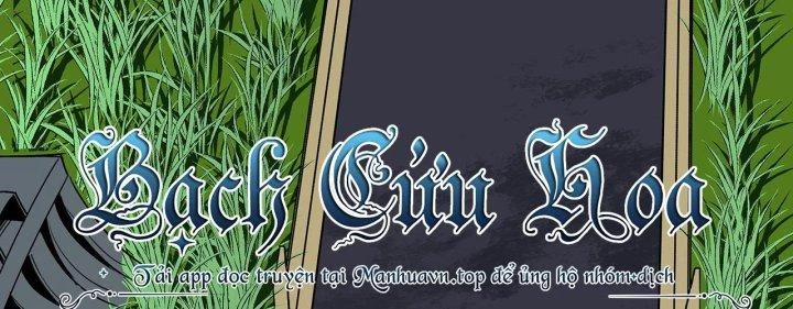 Giải Thoát 99 Nữ Chính Ở Mạt Thế Chapter 194 - Trang 3