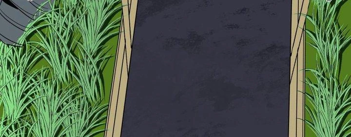 Giải Thoát 99 Nữ Chính Ở Mạt Thế Chapter 194 - Trang 3