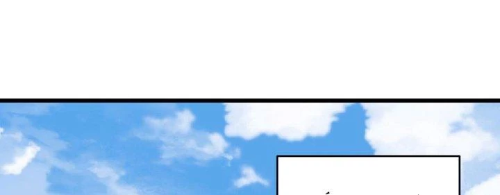 Giải Thoát 99 Nữ Chính Ở Mạt Thế Chapter 194 - Trang 3