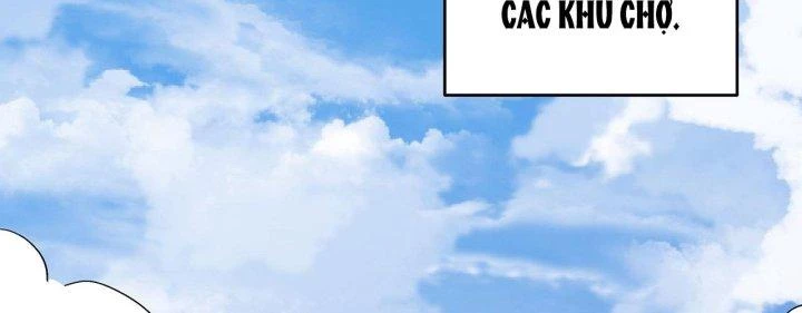 Giải Thoát 99 Nữ Chính Ở Mạt Thế Chapter 194 - Trang 3