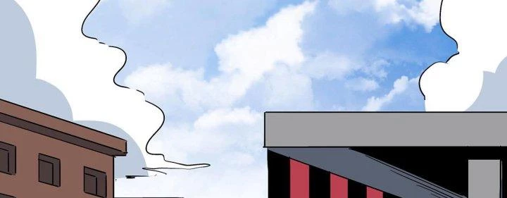Giải Thoát 99 Nữ Chính Ở Mạt Thế Chapter 194 - Trang 3