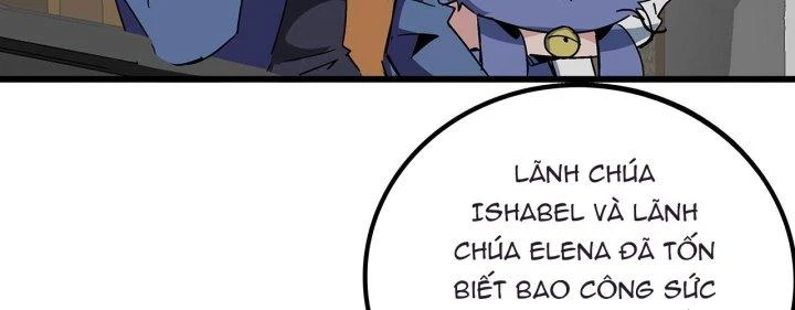 Giải Thoát 99 Nữ Chính Ở Mạt Thế Chapter 194 - Trang 3