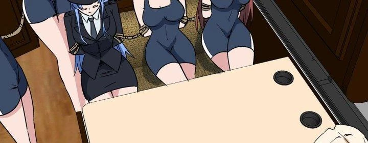 Giải Thoát 99 Nữ Chính Ở Mạt Thế Chapter 194 - Trang 3