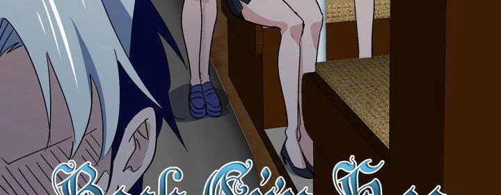 Giải Thoát 99 Nữ Chính Ở Mạt Thế Chapter 194 - Trang 3