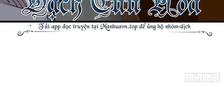 Giải Thoát 99 Nữ Chính Ở Mạt Thế Chapter 194 - Trang 3