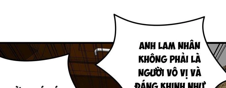 Giải Thoát 99 Nữ Chính Ở Mạt Thế Chapter 194 - Trang 3