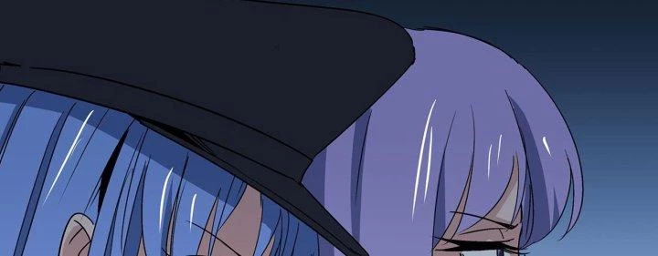 Giải Thoát 99 Nữ Chính Ở Mạt Thế Chapter 194 - Trang 3