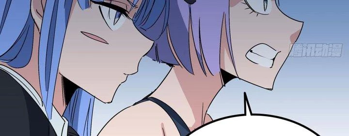 Giải Thoát 99 Nữ Chính Ở Mạt Thế Chapter 194 - Trang 3