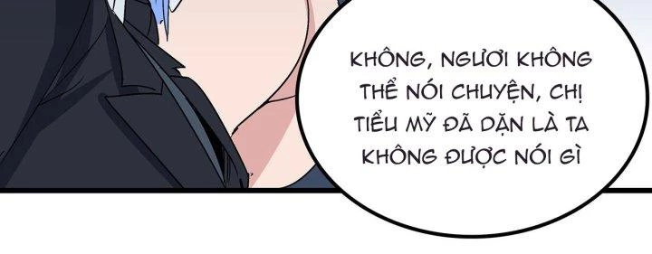 Giải Thoát 99 Nữ Chính Ở Mạt Thế Chapter 194 - Trang 3