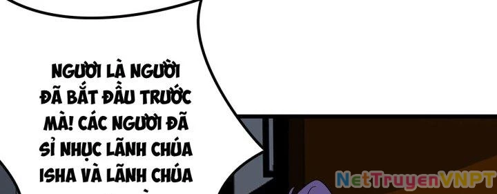 Giải Thoát 99 Nữ Chính Ở Mạt Thế Chapter 194 - Trang 3