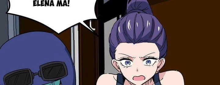 Giải Thoát 99 Nữ Chính Ở Mạt Thế Chapter 194 - Trang 3