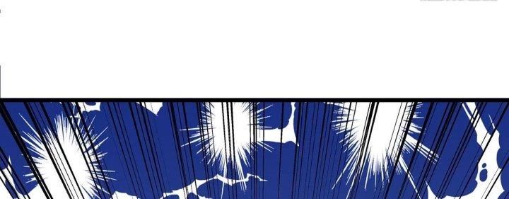 Giải Thoát 99 Nữ Chính Ở Mạt Thế Chapter 194 - Trang 3