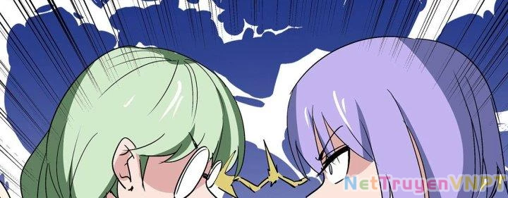 Giải Thoát 99 Nữ Chính Ở Mạt Thế Chapter 194 - Trang 3