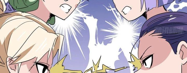 Giải Thoát 99 Nữ Chính Ở Mạt Thế Chapter 194 - Trang 3