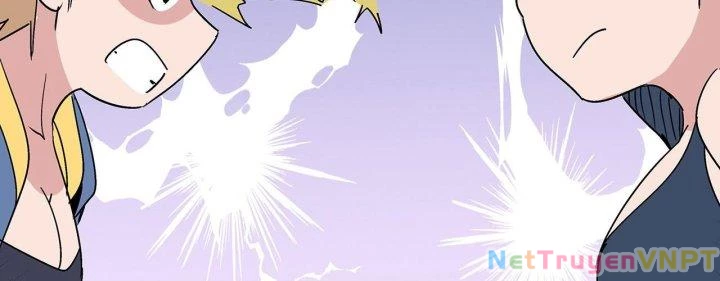 Giải Thoát 99 Nữ Chính Ở Mạt Thế Chapter 194 - Trang 3