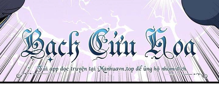 Giải Thoát 99 Nữ Chính Ở Mạt Thế Chapter 194 - Trang 3