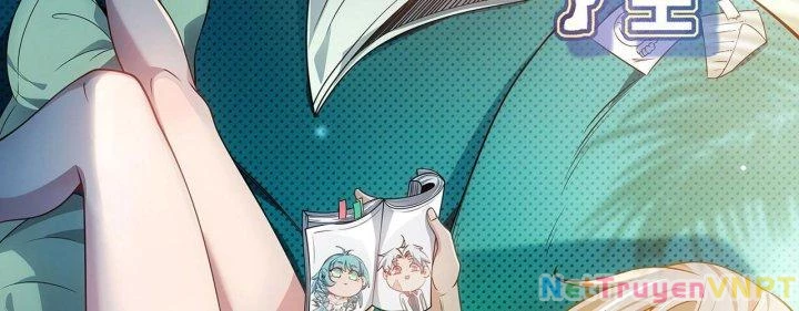 Giải Thoát 99 Nữ Chính Ở Mạt Thế Chapter 195 - Trang 3