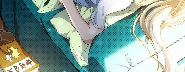 Giải Thoát 99 Nữ Chính Ở Mạt Thế Chapter 195 - Trang 3