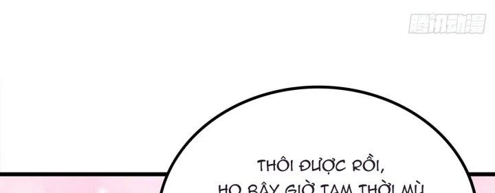 Giải Thoát 99 Nữ Chính Ở Mạt Thế Chapter 195 - Trang 3
