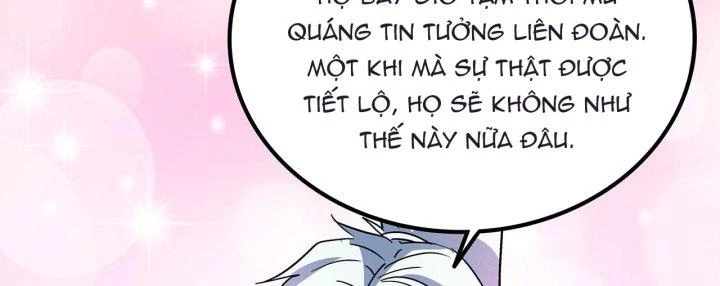 Giải Thoát 99 Nữ Chính Ở Mạt Thế Chapter 195 - Trang 3