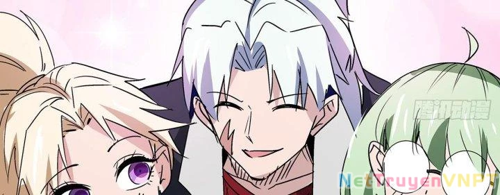 Giải Thoát 99 Nữ Chính Ở Mạt Thế Chapter 195 - Trang 3