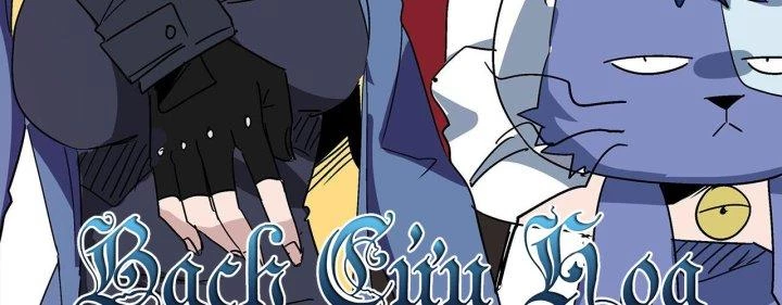 Giải Thoát 99 Nữ Chính Ở Mạt Thế Chapter 195 - Trang 3