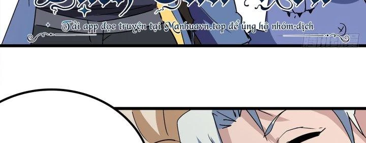 Giải Thoát 99 Nữ Chính Ở Mạt Thế Chapter 195 - Trang 3
