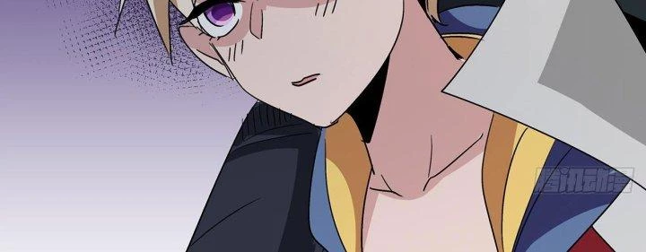 Giải Thoát 99 Nữ Chính Ở Mạt Thế Chapter 195 - Trang 3