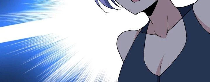 Giải Thoát 99 Nữ Chính Ở Mạt Thế Chapter 195 - Trang 3