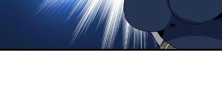 Giải Thoát 99 Nữ Chính Ở Mạt Thế Chapter 195 - Trang 3
