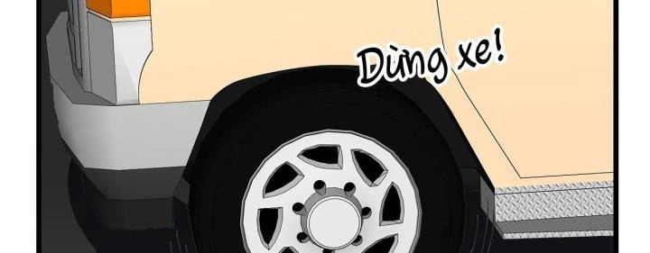 Giải Thoát 99 Nữ Chính Ở Mạt Thế Chapter 195 - Trang 3
