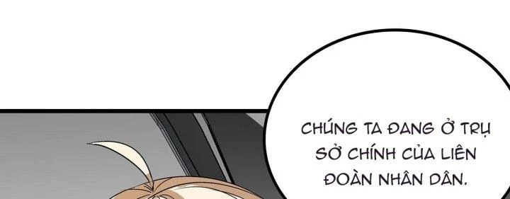 Giải Thoát 99 Nữ Chính Ở Mạt Thế Chapter 195 - Trang 3