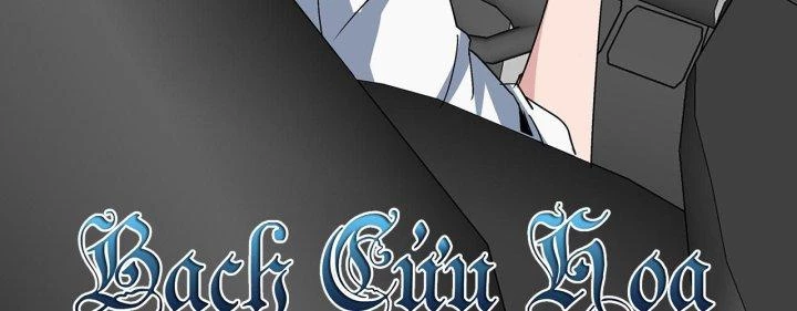 Giải Thoát 99 Nữ Chính Ở Mạt Thế Chapter 195 - Trang 3