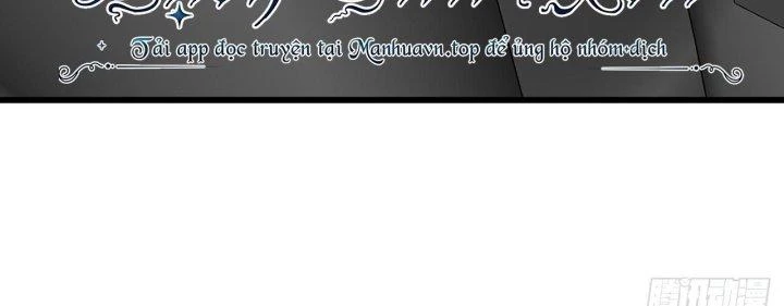 Giải Thoát 99 Nữ Chính Ở Mạt Thế Chapter 195 - Trang 3