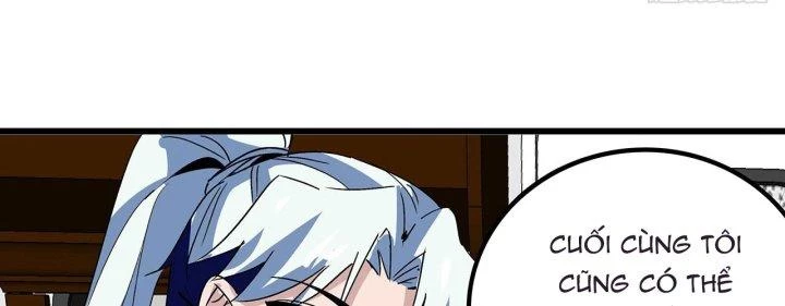 Giải Thoát 99 Nữ Chính Ở Mạt Thế Chapter 195 - Trang 3