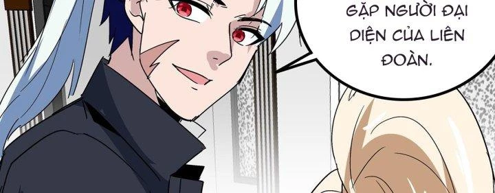 Giải Thoát 99 Nữ Chính Ở Mạt Thế Chapter 195 - Trang 3