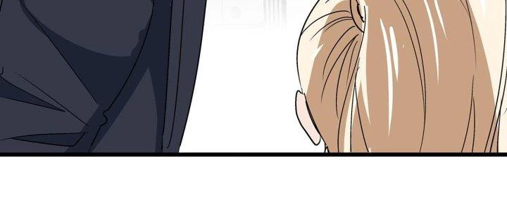 Giải Thoát 99 Nữ Chính Ở Mạt Thế Chapter 195 - Trang 3