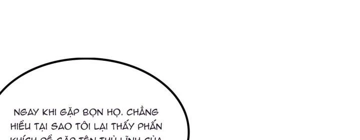 Giải Thoát 99 Nữ Chính Ở Mạt Thế Chapter 195 - Trang 3