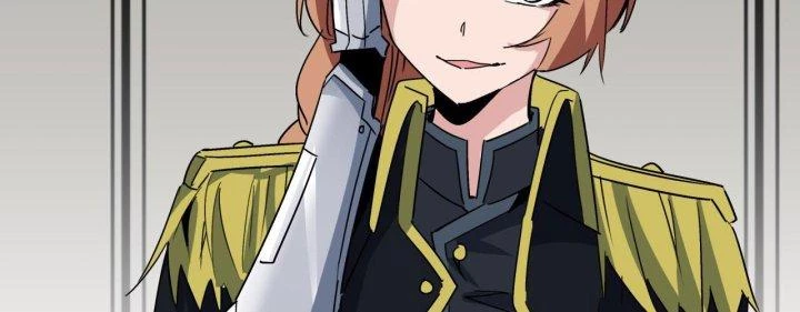 Giải Thoát 99 Nữ Chính Ở Mạt Thế Chapter 195 - Trang 3