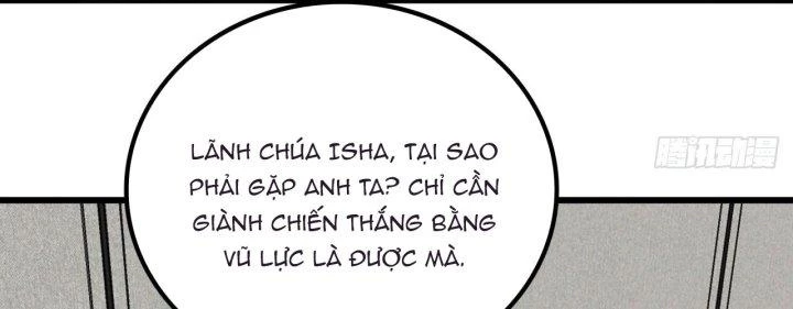 Giải Thoát 99 Nữ Chính Ở Mạt Thế Chapter 195 - Trang 3