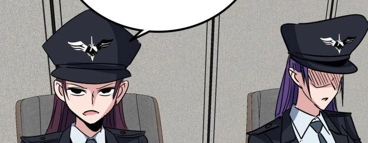 Giải Thoát 99 Nữ Chính Ở Mạt Thế Chapter 195 - Trang 3