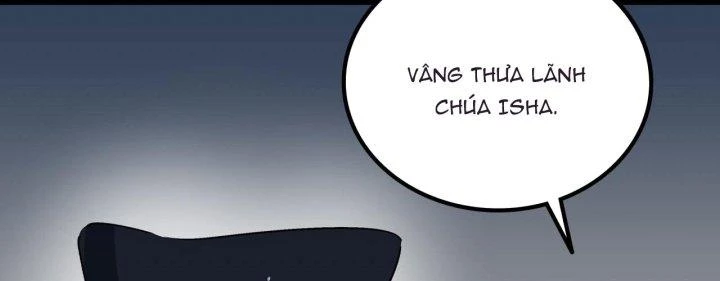 Giải Thoát 99 Nữ Chính Ở Mạt Thế Chapter 195 - Trang 3