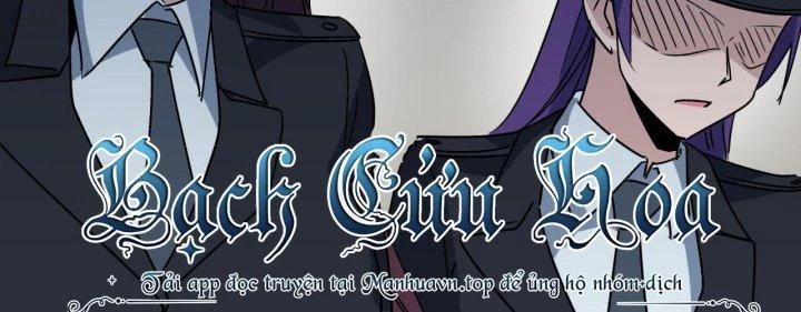 Giải Thoát 99 Nữ Chính Ở Mạt Thế Chapter 195 - Trang 3