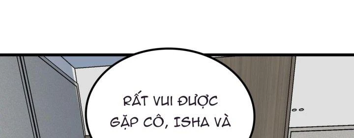 Giải Thoát 99 Nữ Chính Ở Mạt Thế Chapter 195 - Trang 3