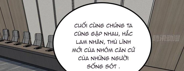 Giải Thoát 99 Nữ Chính Ở Mạt Thế Chapter 195 - Trang 3