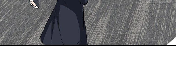 Giải Thoát 99 Nữ Chính Ở Mạt Thế Chapter 195 - Trang 3