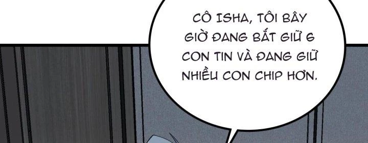 Giải Thoát 99 Nữ Chính Ở Mạt Thế Chapter 195 - Trang 3