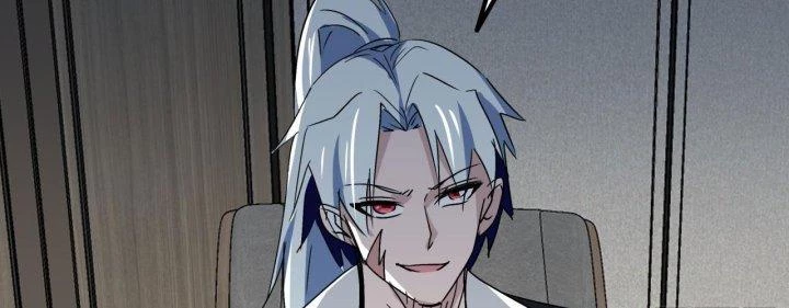 Giải Thoát 99 Nữ Chính Ở Mạt Thế Chapter 195 - Trang 3